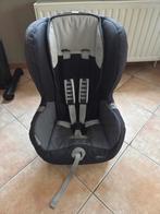 Autostoel, Kinderen en Baby's, Autostoeltjes, Ophalen, Autogordel