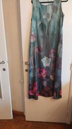 Robe coloris vert et  taille de42 au 46prix 10 euros, Vêtements | Femmes, Enlèvement, Neuf