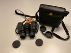 Verrekijker Bynolyt Heron 8x30 in zeer goede staat, Moins de 8x, Enlèvement ou Envoi, Comme neuf, Prisme de Porro (coudées)