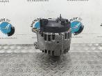 VOLKSWAGEN GOLF [ALTERNATOR] 2022, Auto-onderdelen, Ophalen of Verzenden, Gebruikt, Stiba lid