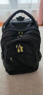IT Luggage sac d'ordinateur, Enlèvement ou Envoi, Comme neuf