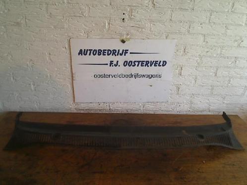 Paravent van een Volkswagen Fox, Auto-onderdelen, Carrosserie, Volkswagen, Gebruikt, 3 maanden garantie, Ophalen of Verzenden