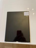 NIEUW LCD scherm iPad9, Hobby en Vrije tijd, Elektronica-componenten, Ophalen of Verzenden, Nieuw