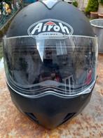 Moto Helm