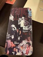 Elvis Presley Hoesje Iphone 15 plus, Ophalen of Verzenden, Nieuw