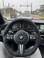 Volant Bmw M F10 F30 F20 F15, Enlèvement ou Envoi, BMW