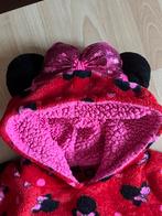 Minnie Mouse toffe brede losse hoodie S, Ophalen of Verzenden, Gebruikt, Primark, Jongen of Meisje