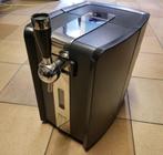 Philips PERFECT DRAFT biermaker, Ophalen, Gebruikt, Philips