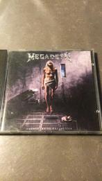 megadeth : countdown to extinction, Ophalen of Verzenden