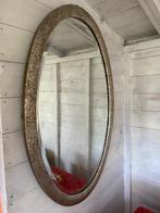 Spiegel, Ophalen, Minder dan 50 cm, Gebruikt, Minder dan 100 cm