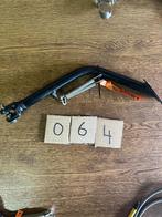 zijstandaard R1200 GSA '12, Ophalen of Verzenden, Gebruikt