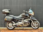 BMW R1150R 66000 km 12/2001+Gar #motomobilia, Motoren, 1150 cc, 2 cilinders, Bedrijf, Meer dan 35 kW