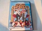 REVENGE OF THE NERDS, Cd's en Dvd's, Ophalen of Verzenden, Zo goed als nieuw