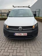 volkswagen caddy, Auto's, Particulier, Te koop