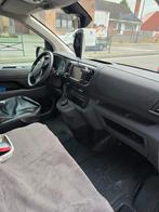 Citroën zenuwachtig., Automaat, Diesel, Te koop, Particulier