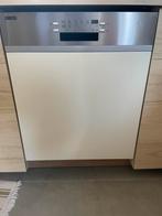 Zanussi Vaatwasmachine, Elektronische apparatuur, Vaatwasmachines, Ophalen, Zo goed als nieuw
