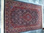 Perzisch tapijt Bidjar 193 x 121, Ophalen, 100 tot 150 cm, Zo goed als nieuw, 150 tot 200 cm