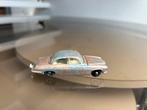 Matchbox Lesney Jaguar Mk10 nr 28-C 1964, Ophalen of Verzenden