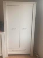 Babykamer, Ophalen, Gebruikt, Commode