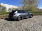 Toyota Corolla GR Sport, Automaat, Overige kleuren, Corolla, Break