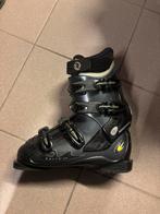 Skibotten Rossignol 315mm, Sport en Fitness, Ophalen, Gebruikt, Rossignol