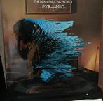 Alan  Parsons Project : Pyramid. LP Arista Records 1978., CD & DVD, Vinyles | Rock, Enlèvement ou Envoi