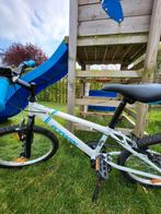 B twin 20 inch, Fietsen en Brommers, Ophalen, Zo goed als nieuw