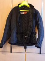 motorvest, Motoren, Ophalen, Jas | textiel, IXS, Dames