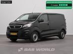 Peugeot Expert 95pk L2H1 Airco Trekhaak Cruise Control L2 Cl, Achat, Euro 6, Entreprise, 2 places