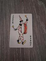 clown joker plus âgé, Enlèvement ou Envoi