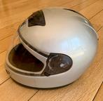 DAINESE motorhelm, Motoren, Ophalen, Integraalhelm