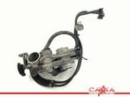 BOITIER PAPILLON Ducati Monster 796 2009-2010 (M796), Utilisé