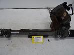 CREMAILLERE DIRECTION MECANIQUE A (W169) (1694603100), Autos : Pièces & Accessoires, Utilisé, Mercedes-Benz