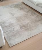Tapijt merk: Papilio 160x230cm, Huis en Inrichting, Stoffering | Vloerbedekking, Ophalen, Gebruikt, Tapijt