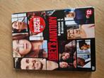 Grey’s Anatomy DVD-boxen – Seizoen 1 t/m 14, Ophalen of Verzenden, Zo goed als nieuw