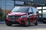 Mercedes-Benz V-Klasse 250 AMG PAKKET*4-Matic*DISTRONIC*360, Achat, 2220 kg, 5 portes, 191 g/km