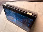 Lenovo Thinkad X1 Yoga i7 8 GB RAM 256 GB aanraak-SSD, Ophalen, 14 inch, Met videokaart, Gaming