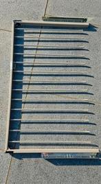 broekenhanger ikea, Kleding | Dames, Ophalen, Gebruikt