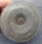 Bosch autoclaxon, Ophalen of Verzenden, Gebruikt