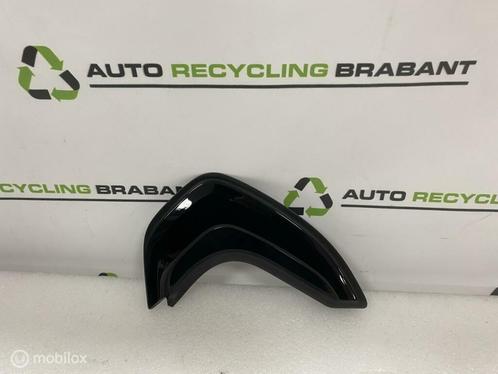 Sierlijst C Stijl Rechts BMW 1 Serie F40 NIEUW 51137474002, Auto-onderdelen, Carrosserie, BMW, Gebruikt, Ophalen of Verzenden