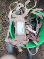 4 schapen dektuigen, Dieren en Toebehoren, Schapen, Geiten en Varkens