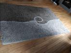 tapijt, Huis en Inrichting, Ophalen, Gebruikt, 200 cm of meer, 200 cm of meer