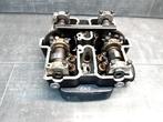 ER5 1997 - 2005 Kawasaki Motorblok onderdelen D1-60685, Motoren