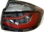 M PERFORMANCE ACHTERLICHT 3 F31 LCI OE 63212450112, Ophalen of Verzenden, Nieuw, BMW