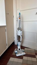 Aspirateur Rowenta clean&steam, Ophalen, Zo goed als nieuw, Stofzuiger