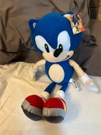 Sonic 40 cm, Ophalen, Gebruikt, Overige typen