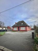 huis te koop Olen, Immo, 1000 tot 1500 m², Vrijstaande woning, Olen, Provincie Antwerpen