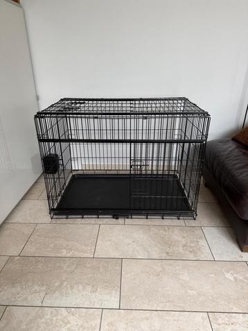 Zo goed als nieuw  Bench beschikbaar voor biedingen