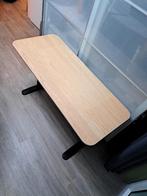 Table pour ordinateur portable/table de bureau, Informatique & Logiciels, Tables d'ordinateur portable, Enlèvement, Comme neuf