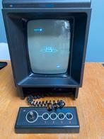 MB Vectrex uit 1982 (collections item), Consoles de jeu & Jeux vidéo, Consoles de jeu | Sony Portables | Accessoires, Autres types
